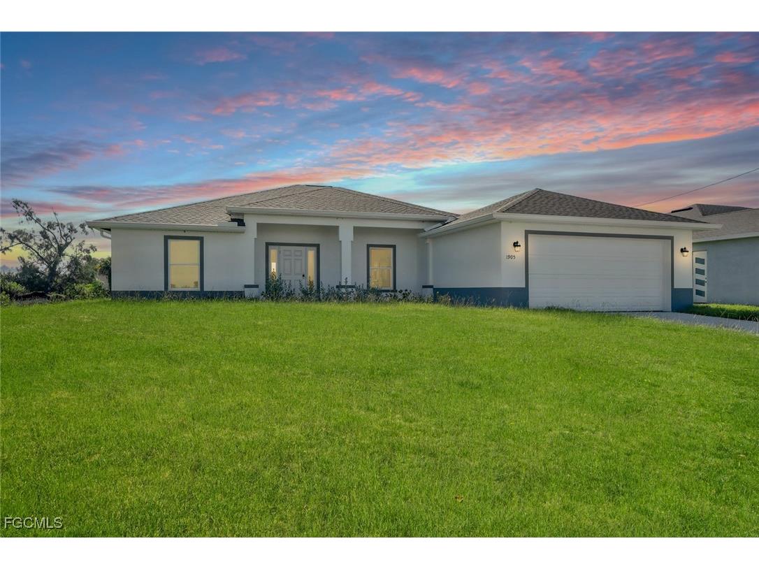 1905 NE 21st Avenue Cape Coral FL 33909 2025005430 image1