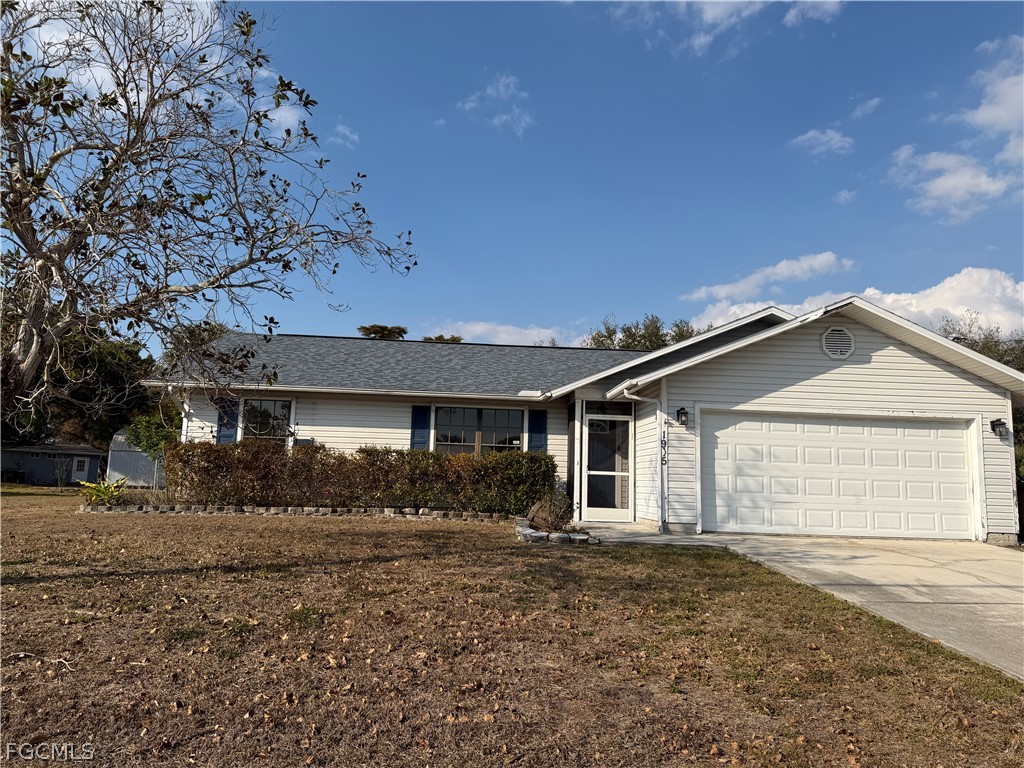 1905 NE 6th Street Cape Coral FL 33909 2026008450 image1