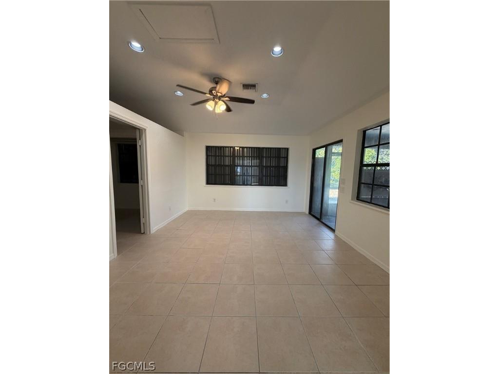 1905 NE 6th Street Cape Coral FL 33909 2026008450 image10