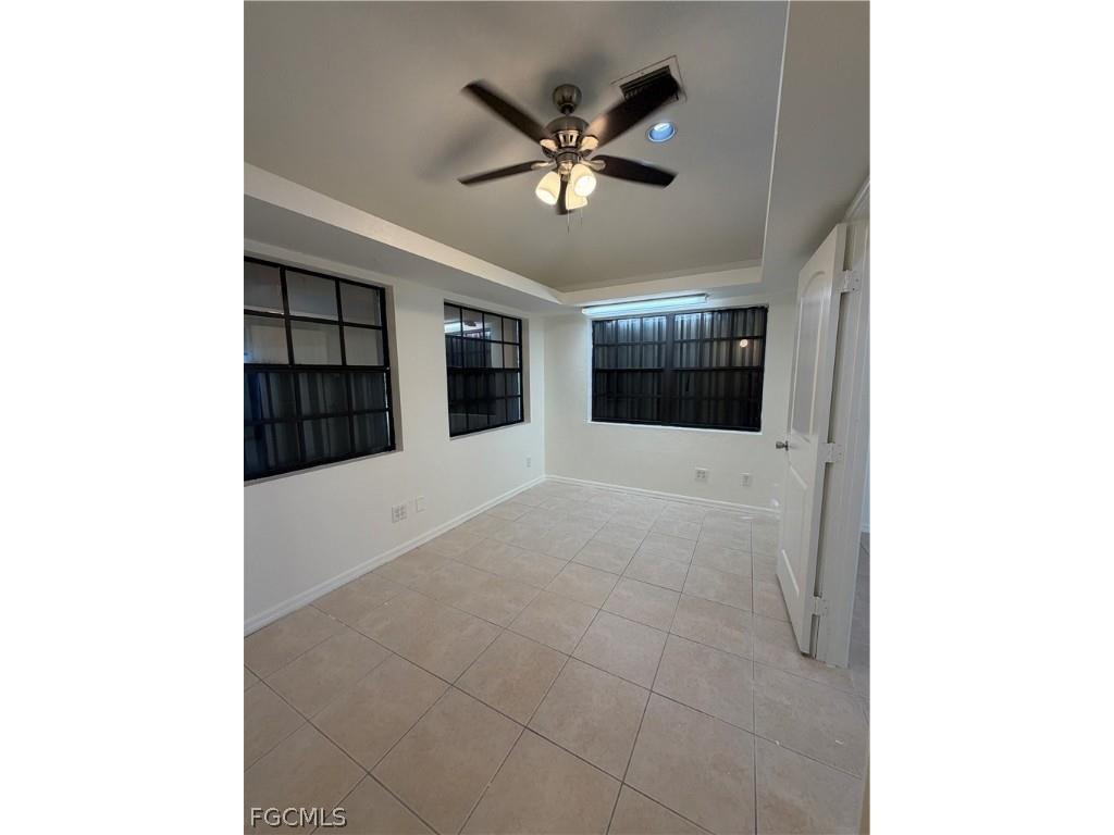 1905 NE 6th Street Cape Coral FL 33909 2026008450 image11