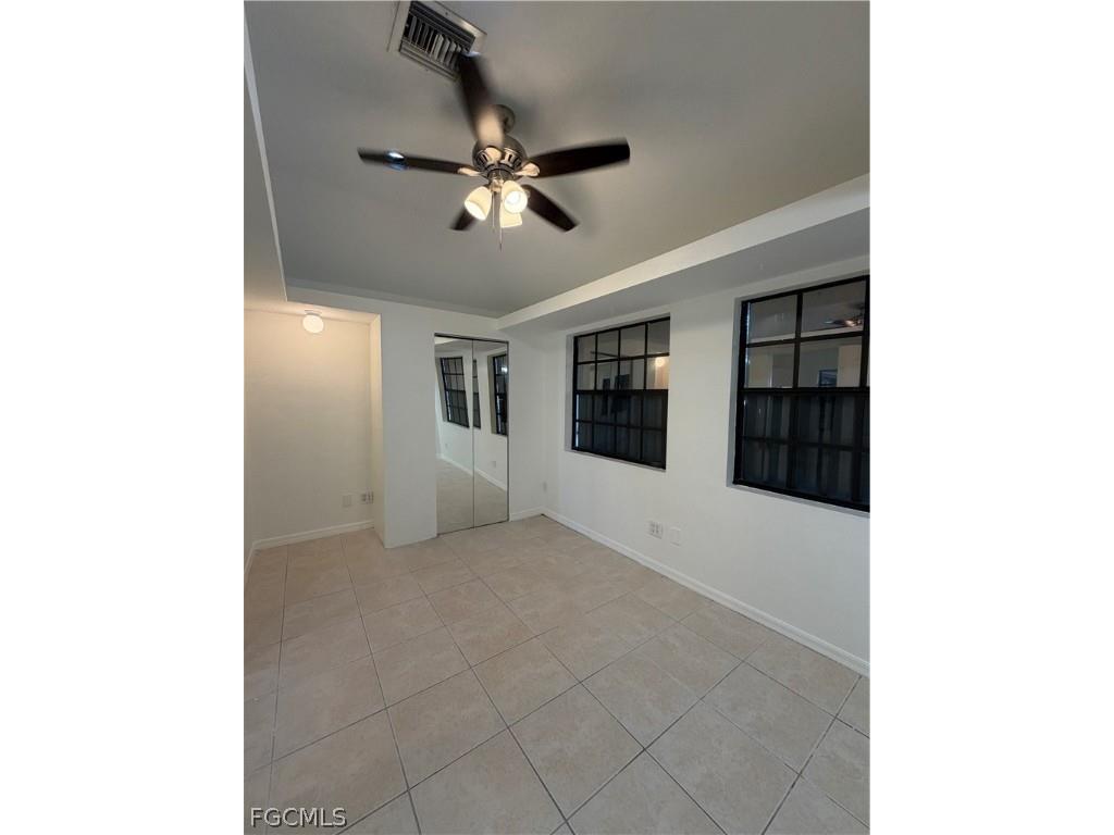 1905 NE 6th Street Cape Coral FL 33909 2026008450 image12