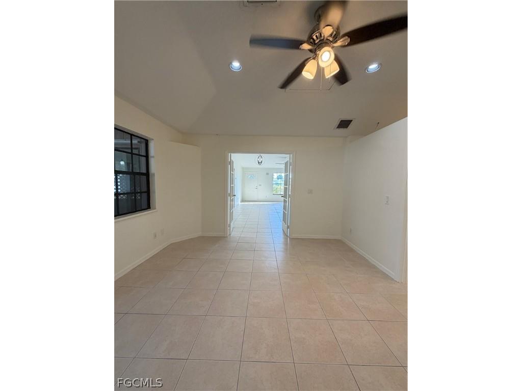 1905 NE 6th Street Cape Coral FL 33909 2026008450 image13