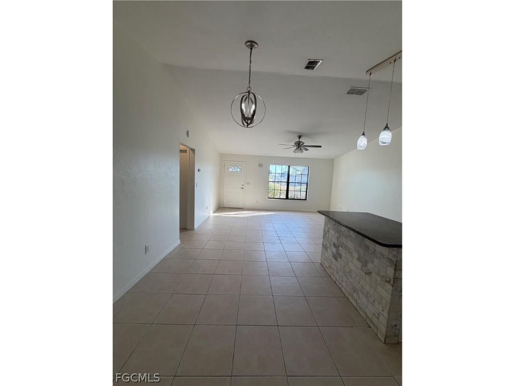 1905 NE 6th Street Cape Coral FL 33909 2026008450 image14