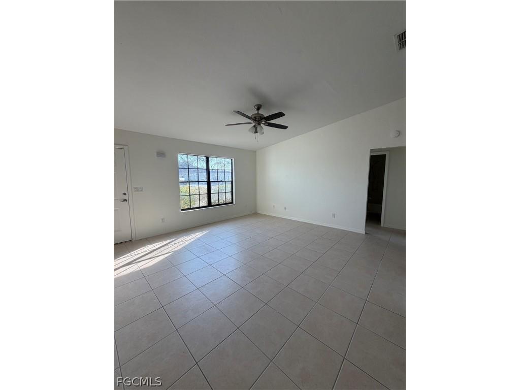 1905 NE 6th Street Cape Coral FL 33909 2026008450 image15
