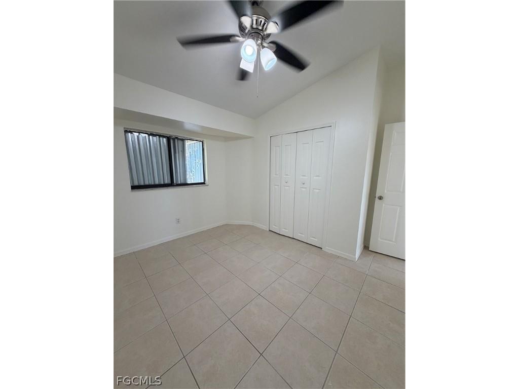 1905 NE 6th Street Cape Coral FL 33909 2026008450 image16