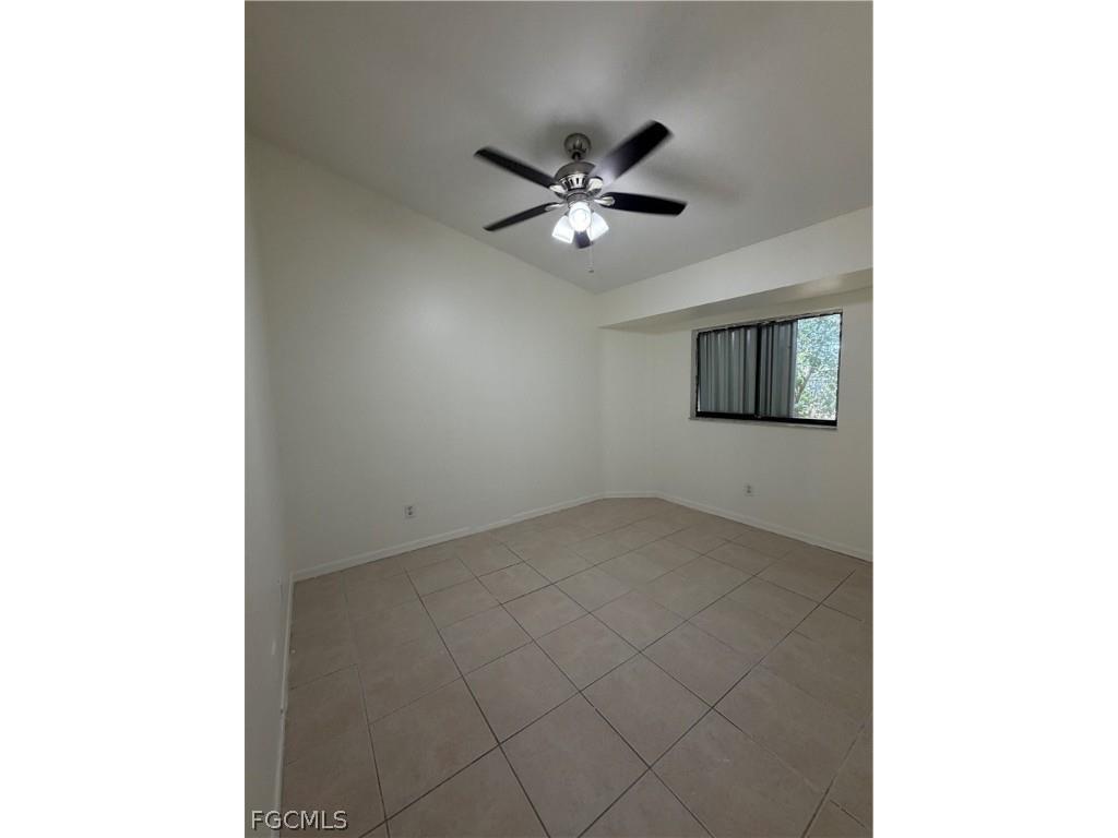 1905 NE 6th Street Cape Coral FL 33909 2026008450 image18