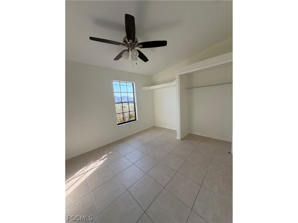 1905 NE 6th Street Cape Coral FL 33909 2026008450 image19
