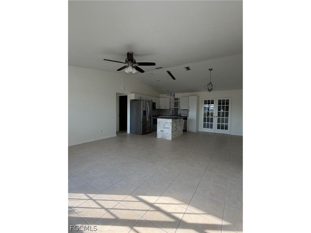 1905 NE 6th Street Cape Coral FL 33909 2026008450 image2