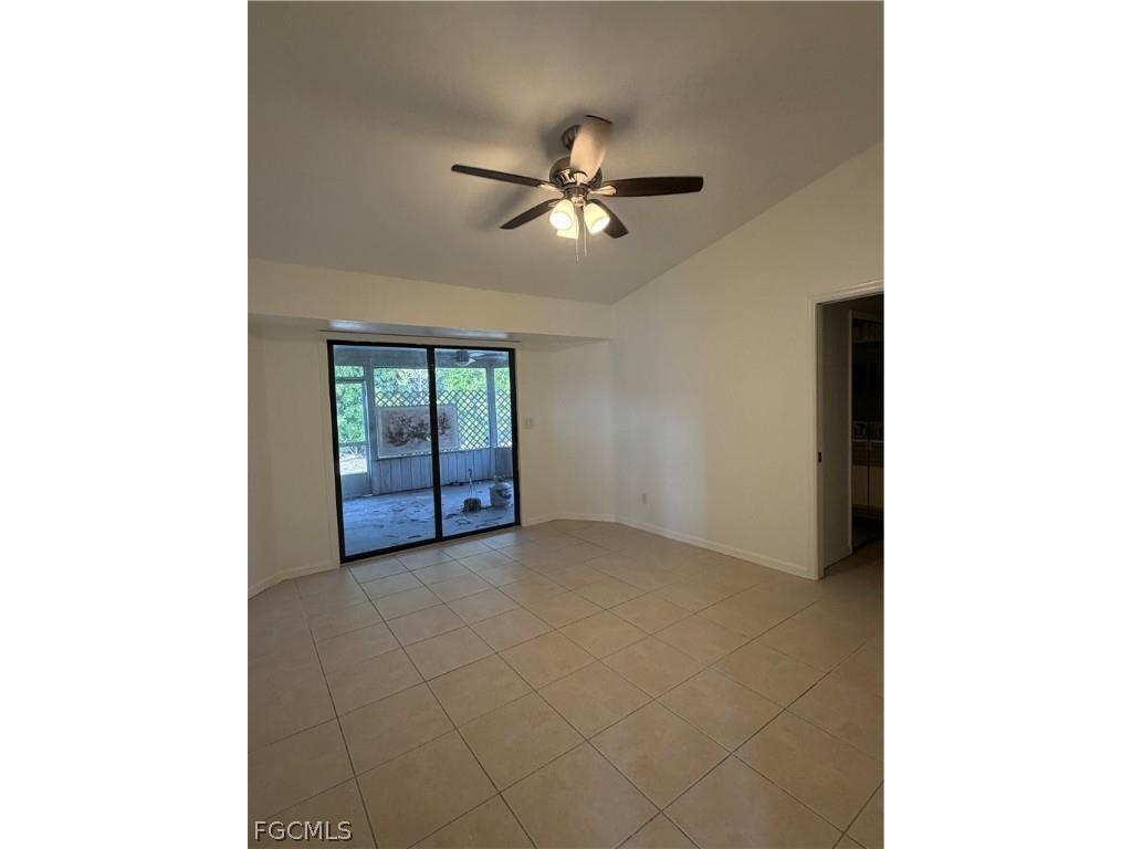 1905 NE 6th Street Cape Coral FL 33909 2026008450 image4