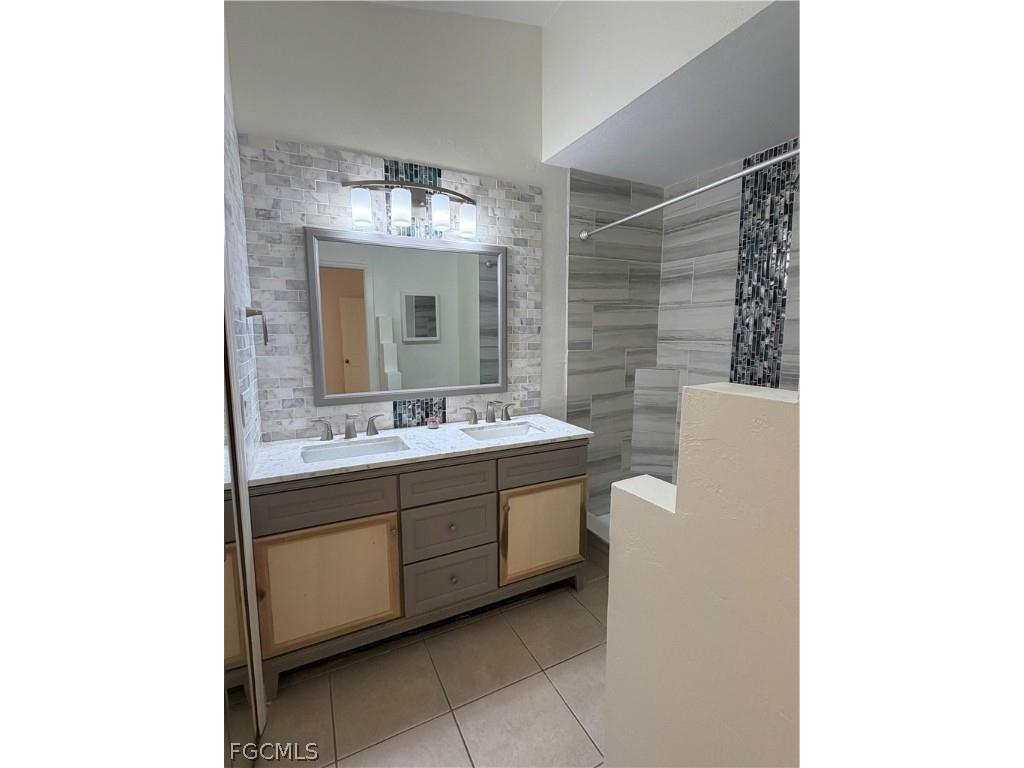 1905 NE 6th Street Cape Coral FL 33909 2026008450 image5