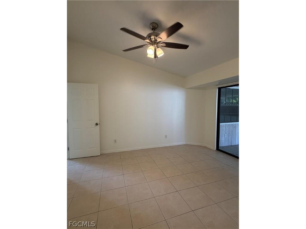 1905 NE 6th Street Cape Coral FL 33909 2026008450 image8