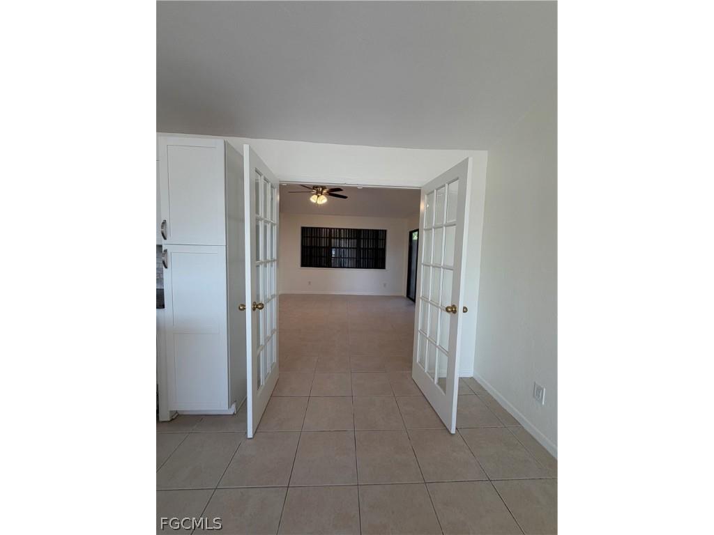 1905 NE 6th Street Cape Coral FL 33909 2026008450 image9