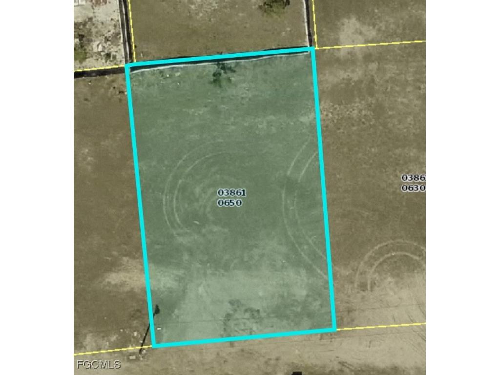 1905 NW 18th Street Cape Coral FL 33993 2025008947 image1