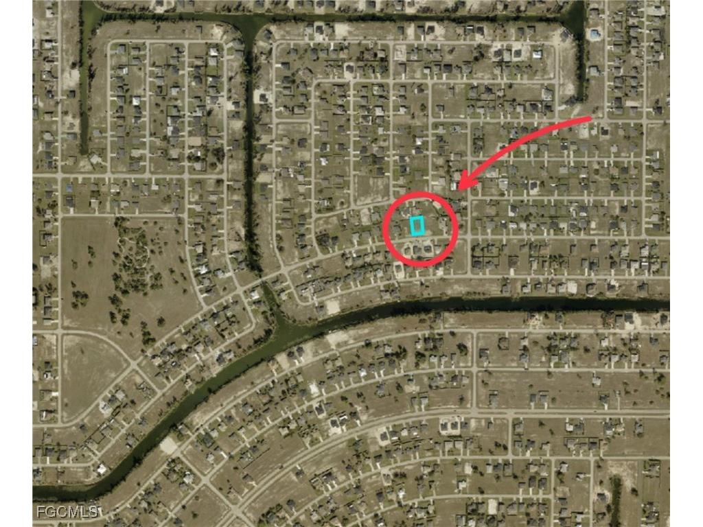 1905 NW 18th Street Cape Coral FL 33993 2025008947 image2