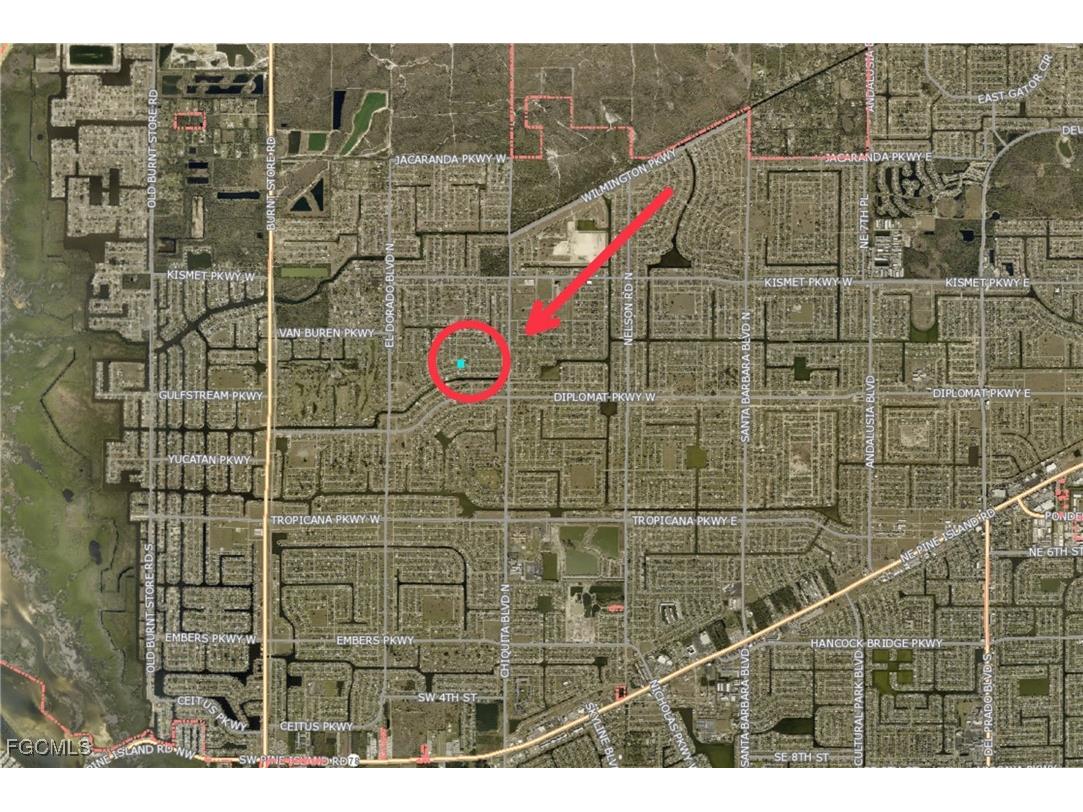 1905 NW 18th Street Cape Coral FL 33993 2025008947 image3