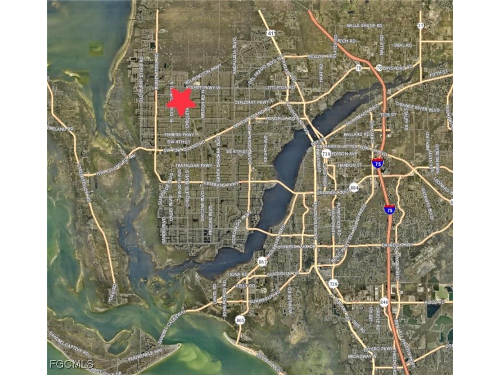 1905 NW 18th Street Cape Coral FL 33993 2025008947 image4