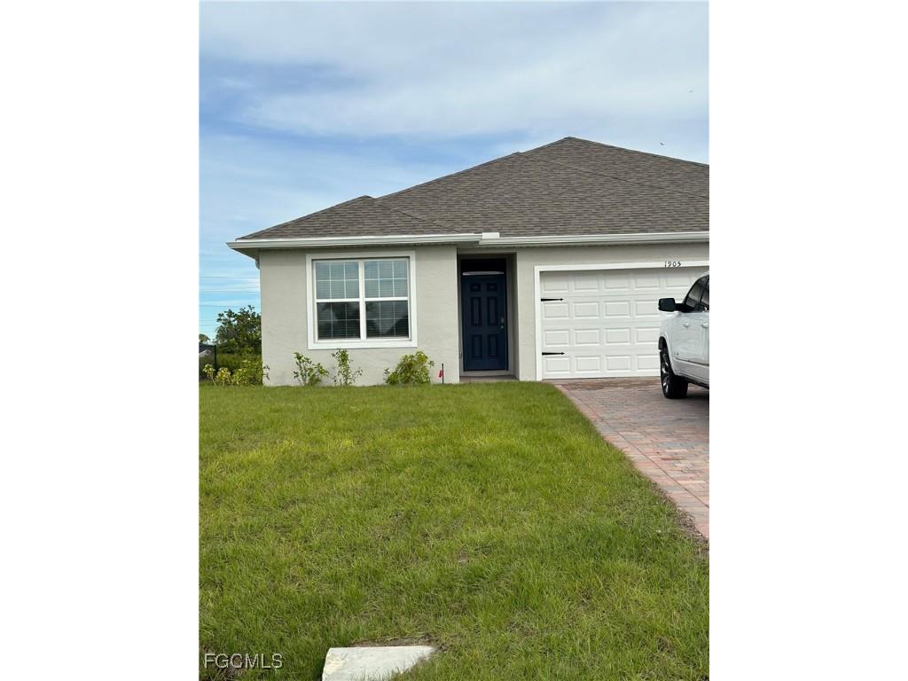 1905 NW 23rd Street Cape Coral FL 33993 2025005702 image1