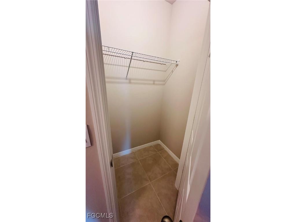 1905 NW 23rd Street Cape Coral FL 33993 2025005702 image10