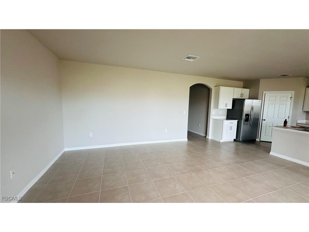 1905 NW 23rd Street Cape Coral FL 33993 2025005702 image11