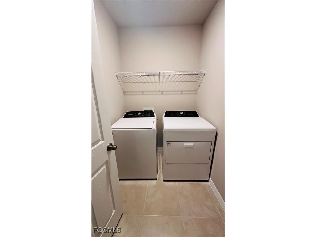 1905 NW 23rd Street Cape Coral FL 33993 2025005702 image12