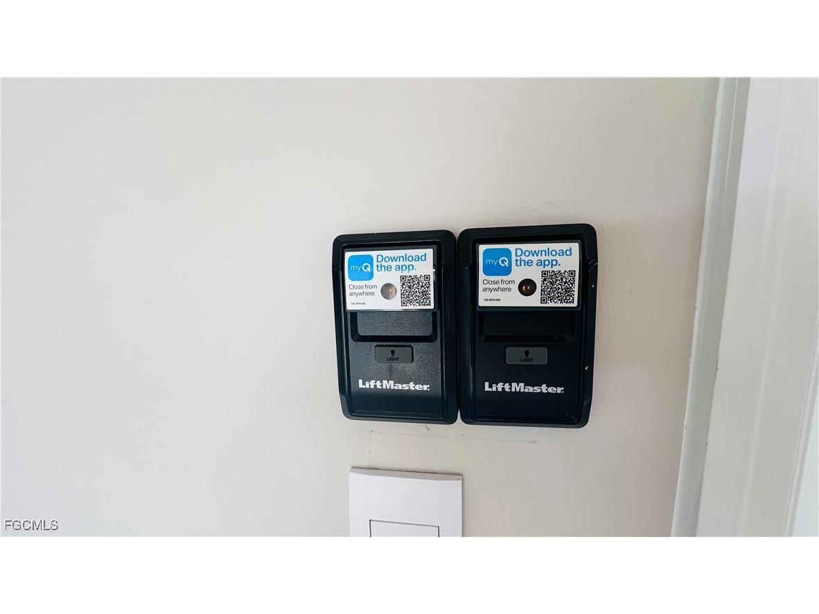 1905 NW 23rd Street Cape Coral FL 33993 2025005702 image13