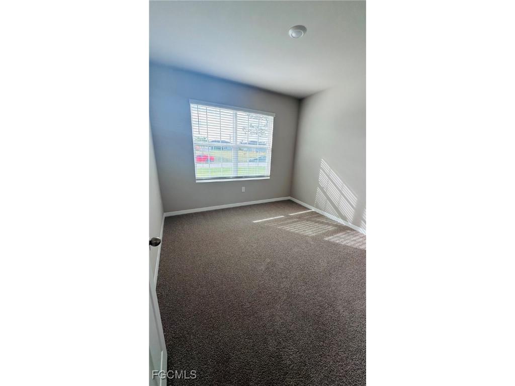 1905 NW 23rd Street Cape Coral FL 33993 2025005702 image14