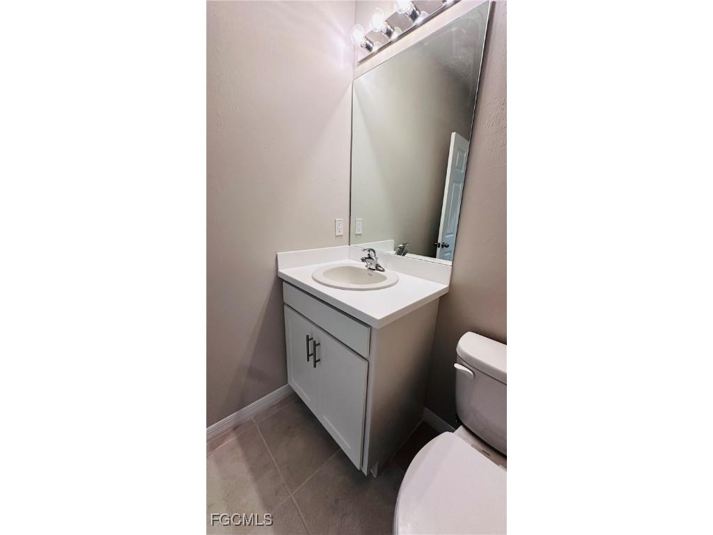 1905 NW 23rd Street Cape Coral FL 33993 2025005702 image16