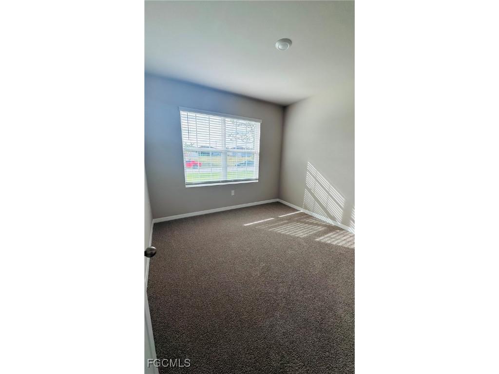 1905 NW 23rd Street Cape Coral FL 33993 2025005702 image17