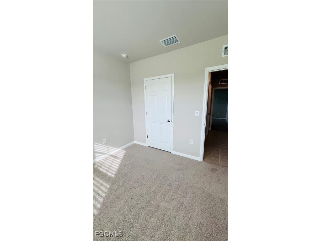 1905 NW 23rd Street Cape Coral FL 33993 2025005702 image18