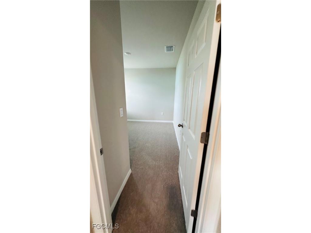 1905 NW 23rd Street Cape Coral FL 33993 2025005702 image19