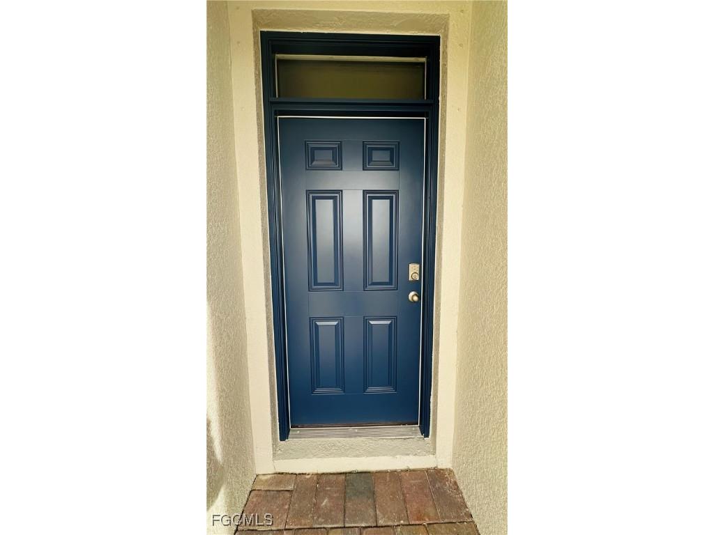 1905 NW 23rd Street Cape Coral FL 33993 2025005702 image20