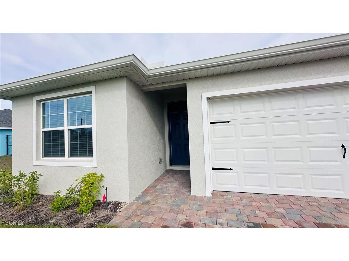 1905 NW 23rd Street Cape Coral FL 33993 2025005702 image21