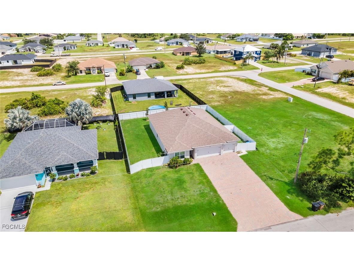 1905 NW 23rd Street Cape Coral FL 33993 2025005702 image32
