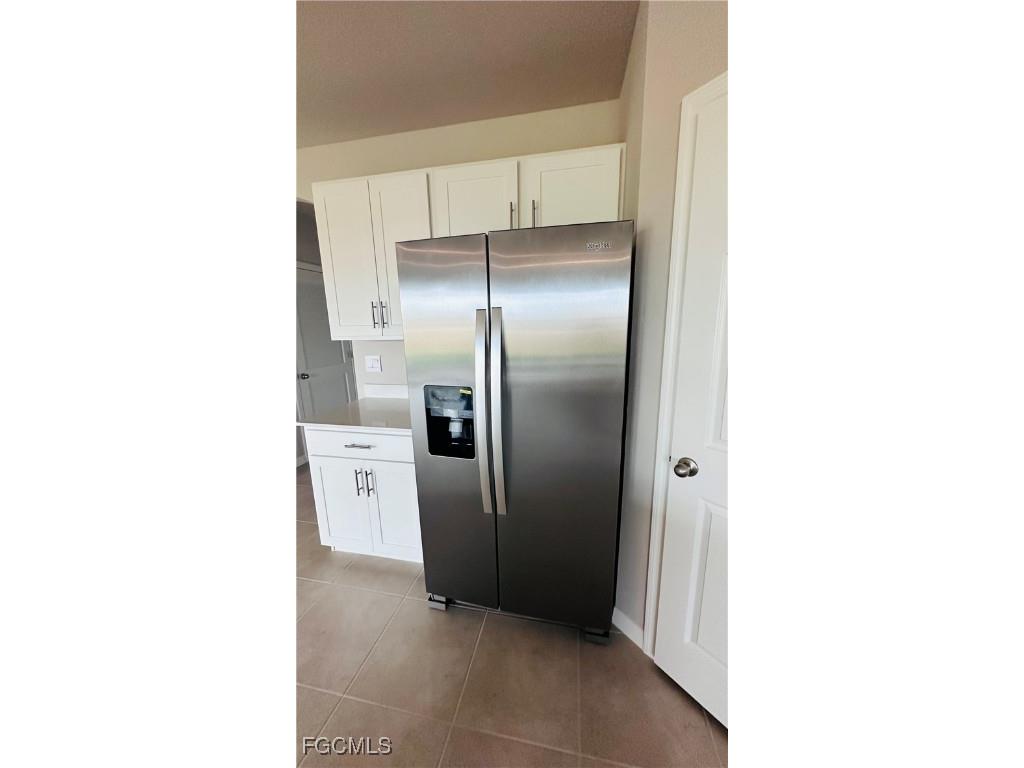 1905 NW 23rd Street Cape Coral FL 33993 2025005702 image5