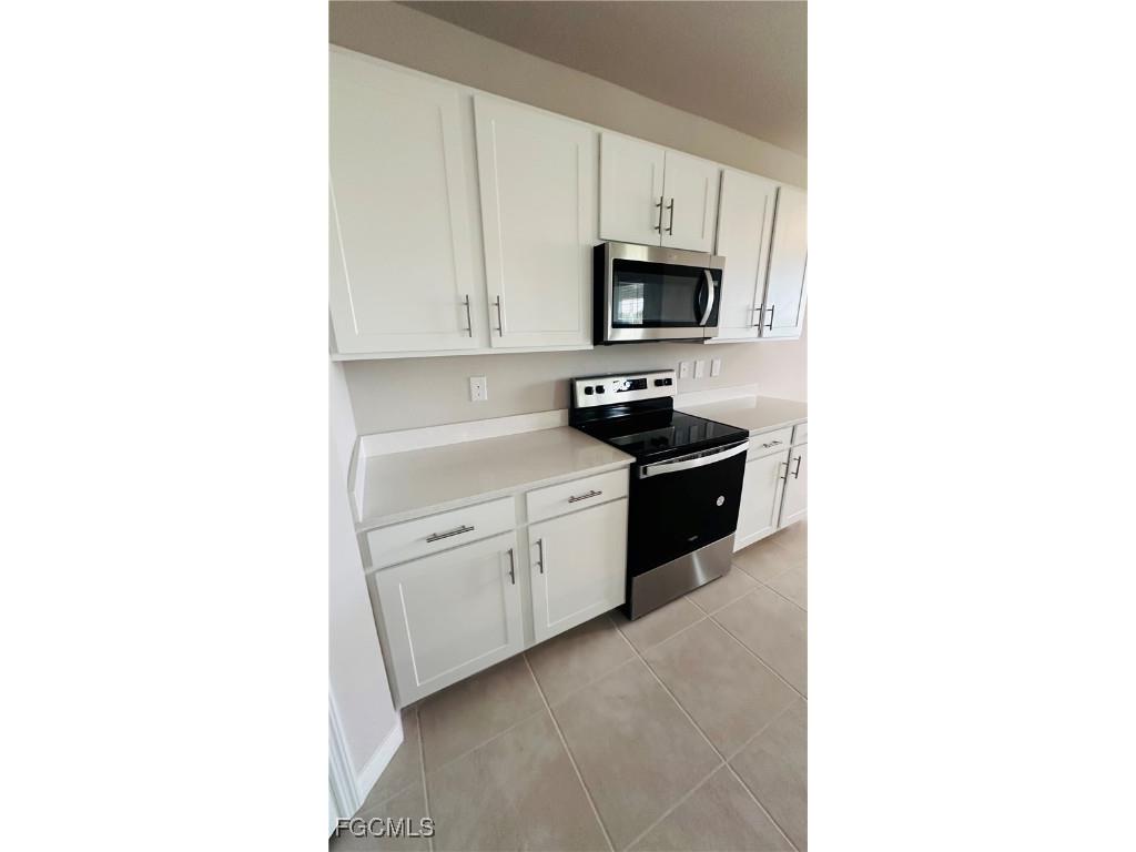 1905 NW 23rd Street Cape Coral FL 33993 2025005702 image6