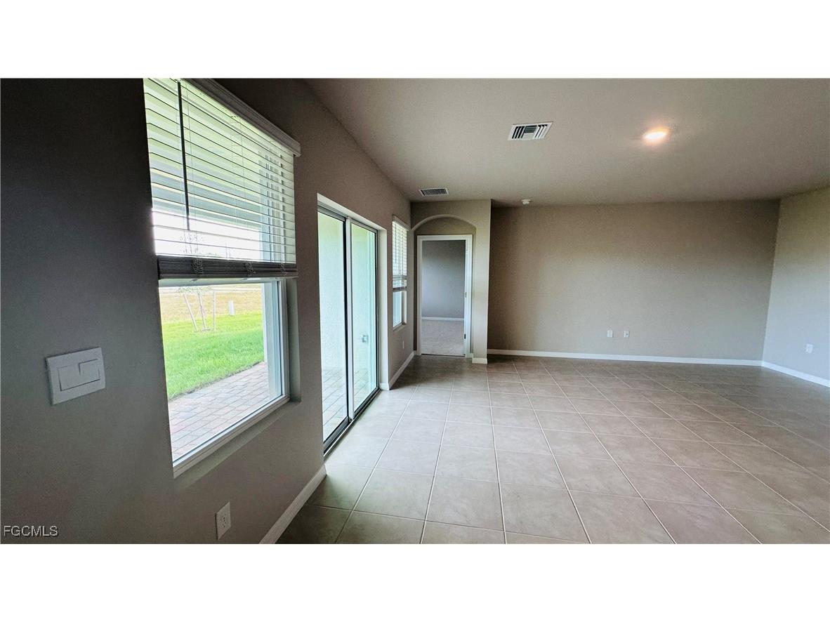 1905 NW 23rd Street Cape Coral FL 33993 2025005702 image7