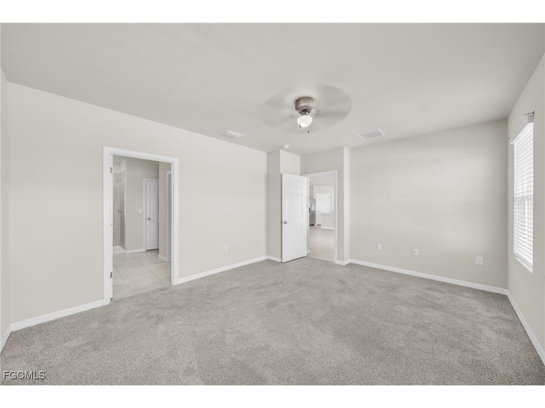 1905 NW 23rd Street Cape Coral FL 33993 2025008850 image12