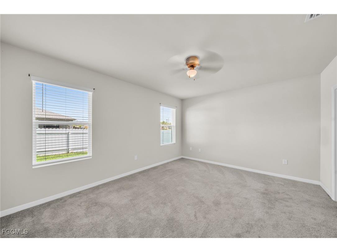 1905 NW 23rd Street Cape Coral FL 33993 2025008850 image13