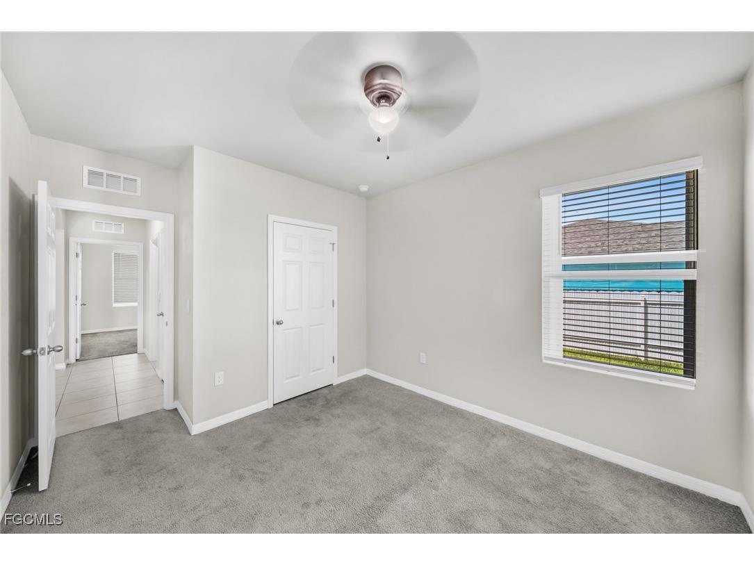 1905 NW 23rd Street Cape Coral FL 33993 2025008850 image14