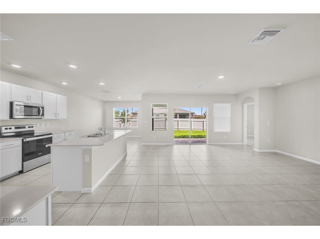 1905 NW 23rd Street Cape Coral FL 33993 2025008850 image15