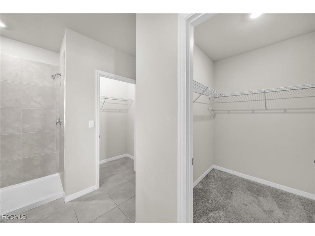 1905 NW 23rd Street Cape Coral FL 33993 2025008850 image16