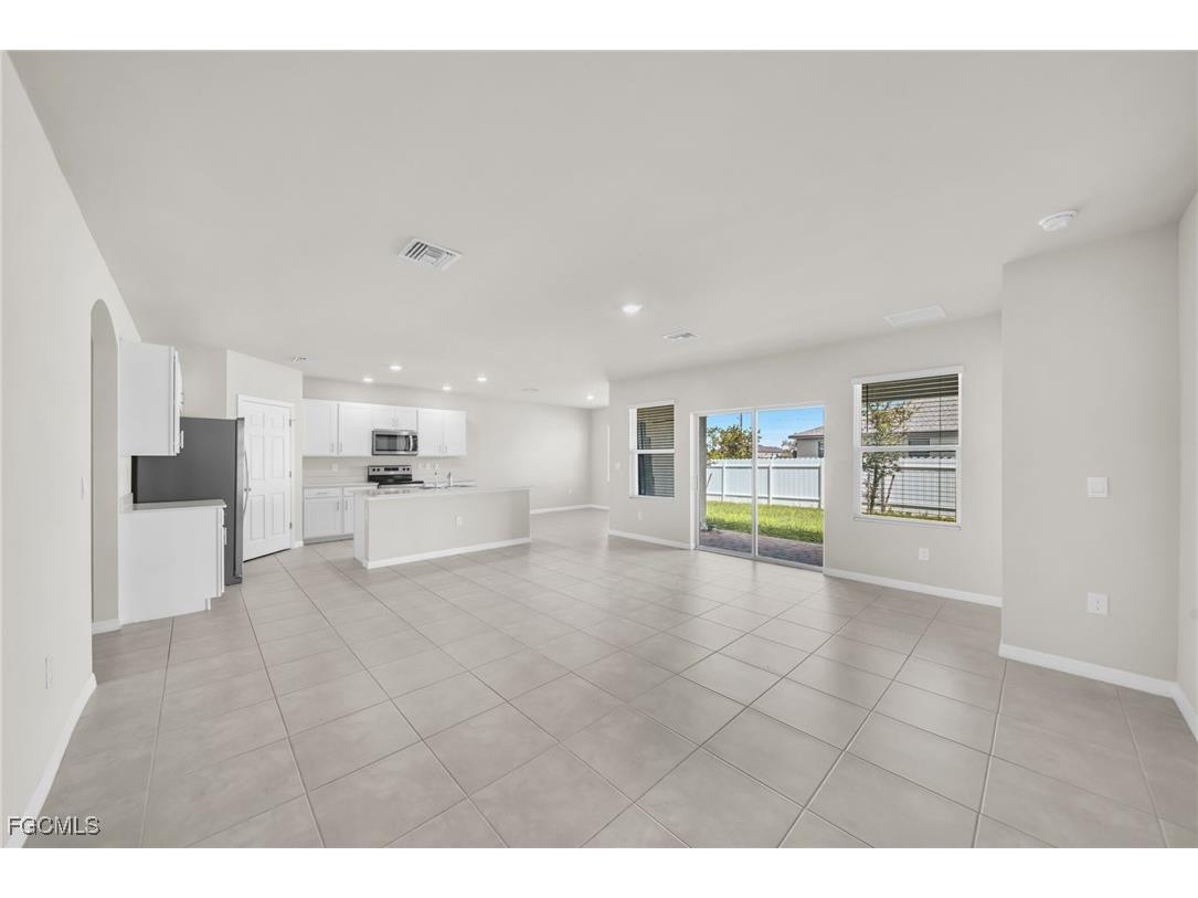 1905 NW 23rd Street Cape Coral FL 33993 2025008850 image19