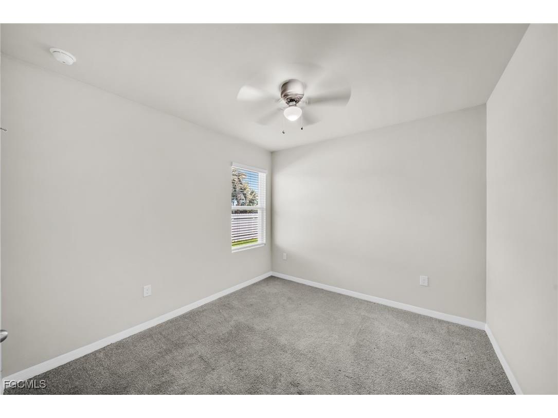 1905 NW 23rd Street Cape Coral FL 33993 2025008850 image21