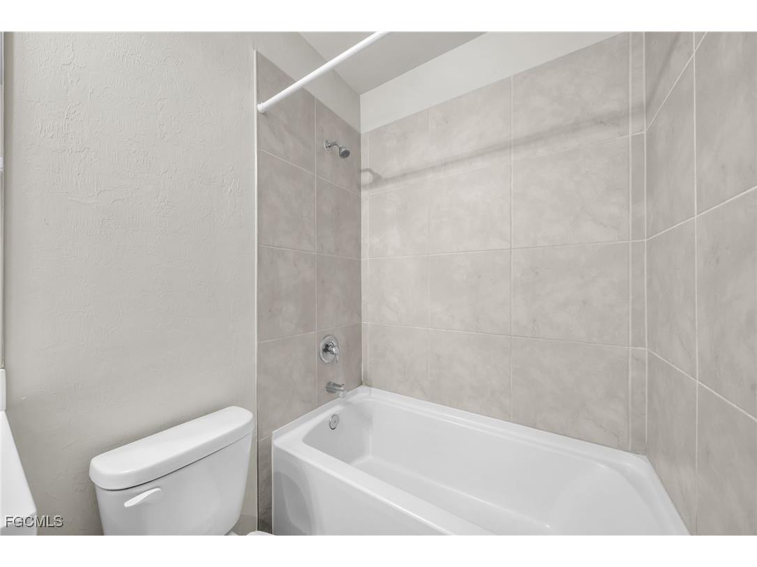 1905 NW 23rd Street Cape Coral FL 33993 2025008850 image22