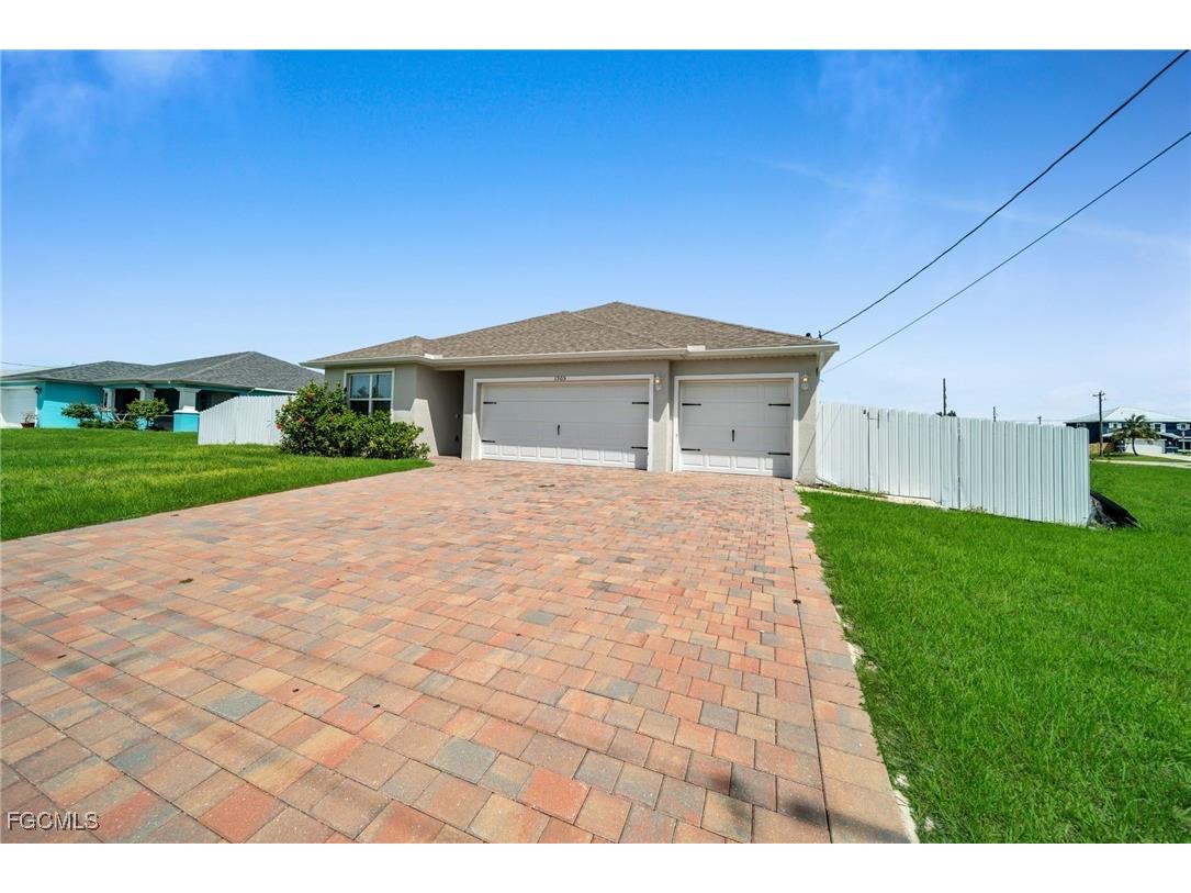 1905 NW 23rd Street Cape Coral FL 33993 2025008850 image23