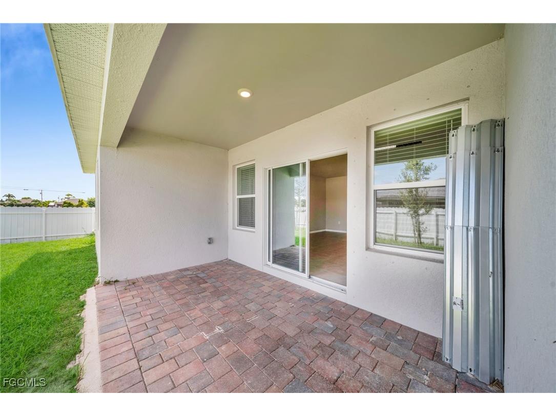1905 NW 23rd Street Cape Coral FL 33993 2025008850 image25