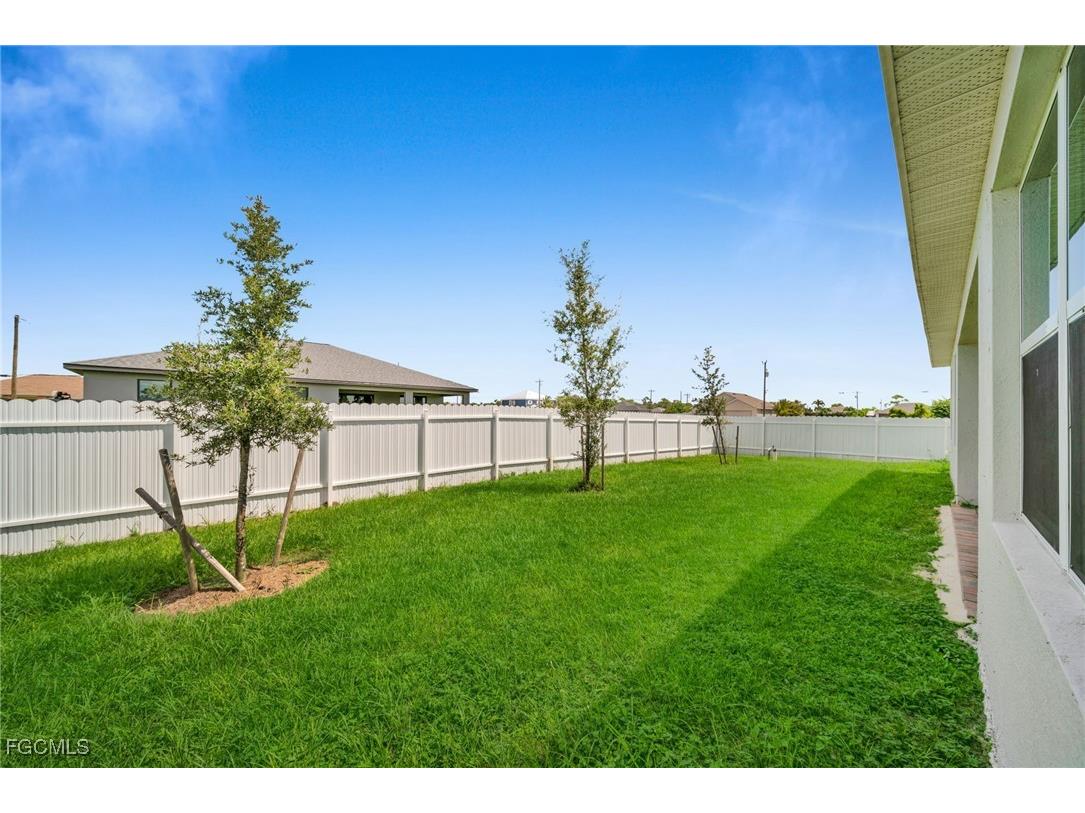 1905 NW 23rd Street Cape Coral FL 33993 2025008850 image27