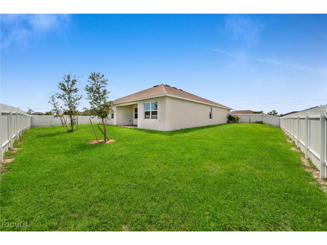 1905 NW 23rd Street Cape Coral FL 33993 2025008850 image29