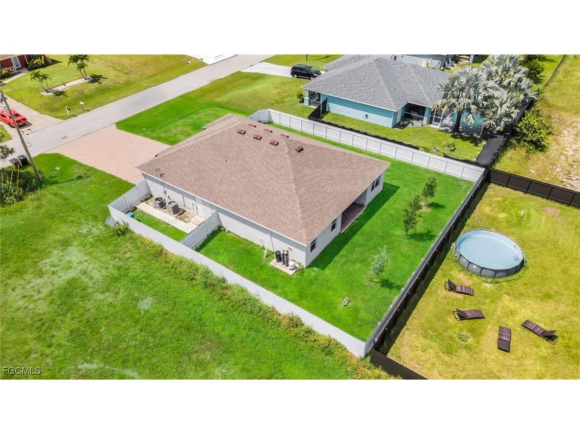 1905 NW 23rd Street Cape Coral FL 33993 2025008850 image30