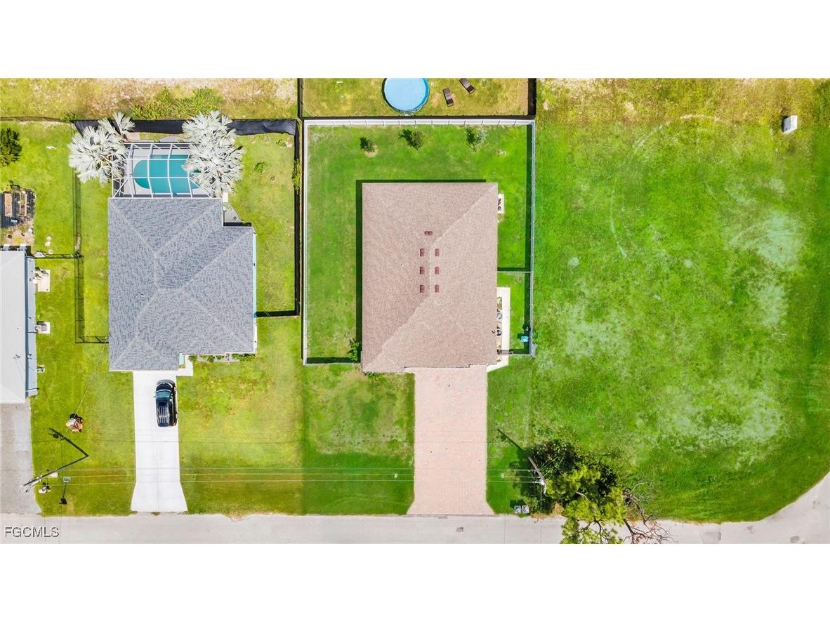 1905 NW 23rd Street Cape Coral FL 33993 2025008850 image31